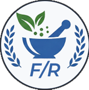 Farmazed