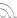 RSS